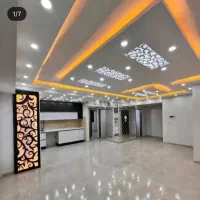 دکوراسیون داخلی(طراحی ،نظارت و اجرا)  تخفیف ویژه