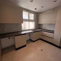 اجاره آپارتمان ۹۰ متری کیلید نخورده