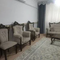 مبل