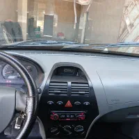 تیبا ۲|خودرو سواری و وانت|گرگان, |دیوار