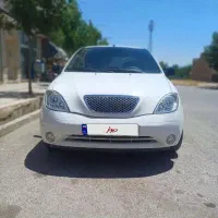 تیبا ۱ مدل ۱۴۰۰