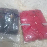 ۴ست لباس وکفش حفاری