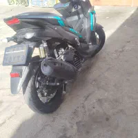 ایروکس180