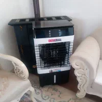 کولر پرتابل