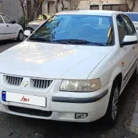 سمند lx مدل 87.ef7 کارگرد 230