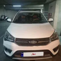 ام وی ام x22 اتومات مدل ۹۶