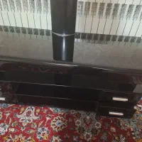 میز تلویزیون