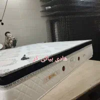تشک تولیدوپخش بازسازی تشک های فرسوده