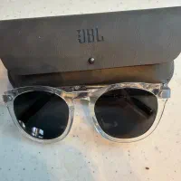 عینک jbl