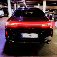 KMC j7