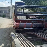 کنباین اف ام ۲۰۲۰
