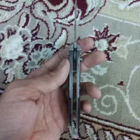 چاقو کلمبیا