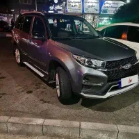 MVM X33s AT ام وی ام نیوفیس 1401بی رنگ سند تک برگ