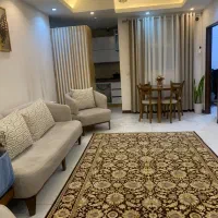 اجاره-اپارتمان60متری-دوخواب-الهایه-فاز2