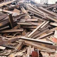 فروش 4 شاخه آهن 12مارک زلکا روز اول هنوز روشون هست