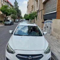 شاهین جی کم کار