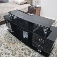 میز تلوزیون