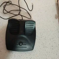 فرمان کنسول