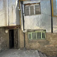 خانه کلنگی ۲ طبقه ۱۲۴ متری سند تک برگ عبور جدا