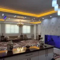 فروش-فوری-واحد-شیک-فول-فرنیش