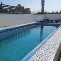 ویلا-استخر-روباز-آماده-رزرو-جنب-شهرک-دریاکنار