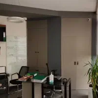 پرستار کلینک