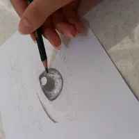 آموزش مجازی سیاه قلم بتا