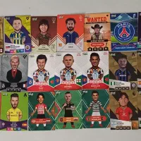 کارت کیمدی 2026