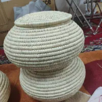 حصیری|صنایع دستی و سایر لوازم تزئینی|دزفول, |دیوار