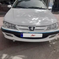 پارس ۹۸