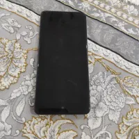 گوشی موبایل وکالv11