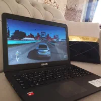 لپتاپ ایسوز نسل ۹ GAMING