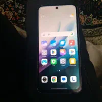 redmi 15 256 ram8|موبایل|تهران, نازیآباد|دیوار