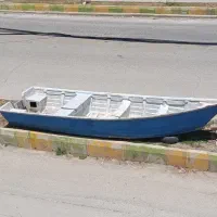 قایق لاورمخصوص 48