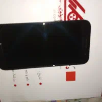 سامسونگ a3