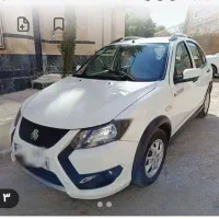 حمل مساغثفر همه روزه آبدانان به مهران وبرگشت