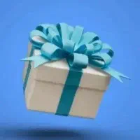 هدیه برنامه ر  د ب  ا  ن  گ