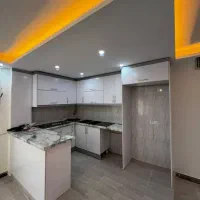 90متری-کلید-نخورده-روبه-روی-مترو-فول-تاپ-لوکیشن