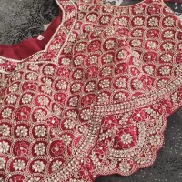 مجلسی هندی