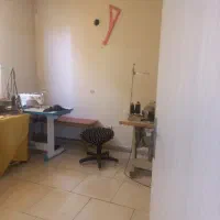 اجاره-ی-اتاق-12-متری-جهت-کار-خیاطی