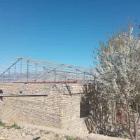 انجام خدمات جوشکاری