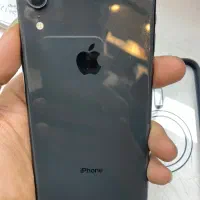 ایفون xr
