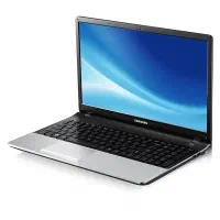 Samsung NP300E5X|رایانه همراه|دزفول, |دیوار