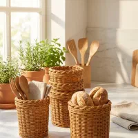 هنر دست|صنایع دستی و سایر لوازم تزئینی|آستانه اشرفیه, |دیوار