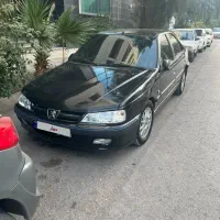 فروش پارس tu5