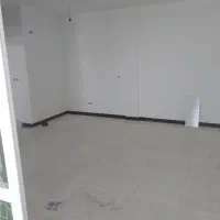 فروش-واحد-تکخواب