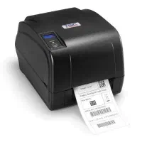 پرینتر حرارتی لیبل زن TSC