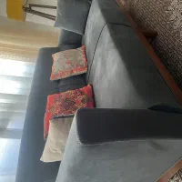 مبل