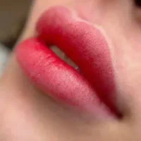 شیدینگ لب میکروبلیدینگ بن مژه وخط چشم