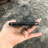 ایفون Xs Max